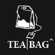 Tea|bag^