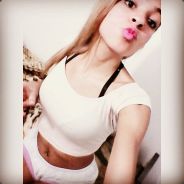 Francielleh