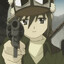 Kino
