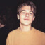 sigfff's avatar