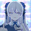 東雪蓮Official