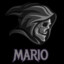 MarioIssa