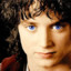 Frodo