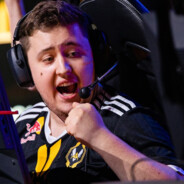 ZywOo