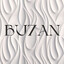 BU7AN