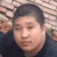 酒后毒打老丈人