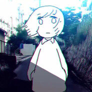 五月窗边花綠青