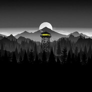 ._Cahojik_. - steam id 76561199884831152