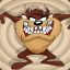 CRAZY KILLER