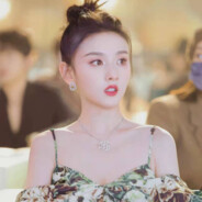 不如赐场梦给我