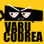 varucodrea