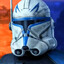 Battle Clone