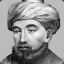 Maimonides