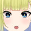さくらば