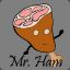 Mr.Ham