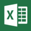 Excel