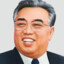 Kim Il-sung