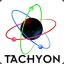 Tachyon