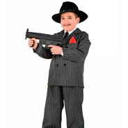 Billy Noggami