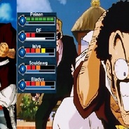 DFz