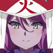 翻斗花园刘斯琪