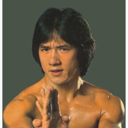 ASIANriceCOOKER