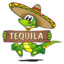 tequila_pro