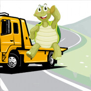 Panczek99 - steam id 76561198117983220