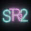 STR32