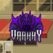 Varkky