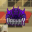Avatar of Varkky