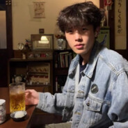 重生之我是Apex糕手