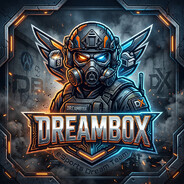 DreamBoX
