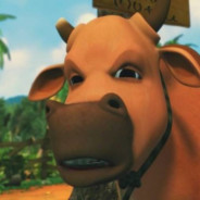 SEPIIIIIII GOOOOOOOOOO!!!