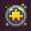 Fruddle Bubble