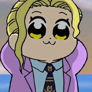 一名普通的上班族