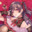 Steam avatar of 雨夜幽恸