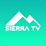 Sierra