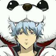 C9 shroud 无论何时笑容总是不会湮灭的