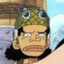 Usopp