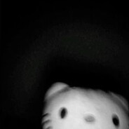 lobotomy