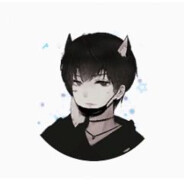 凉介- for Argentina