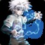 NewBee