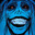 madara