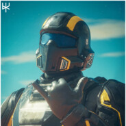 Ech0