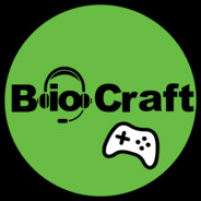 Bio Craft