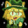 saddracc avatar