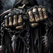 Taha_Xantus avatar