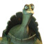 Oogway