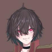ねいくん